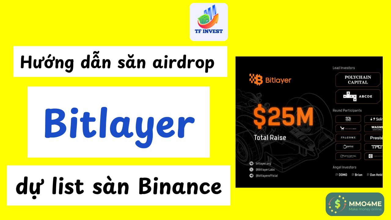 1734190785801.png 1734190785801.png