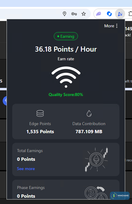 1734311422665.png 1734311422665.png