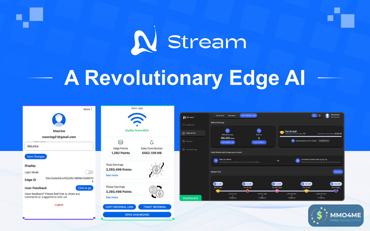 1734312033917.png 1734312033917.png