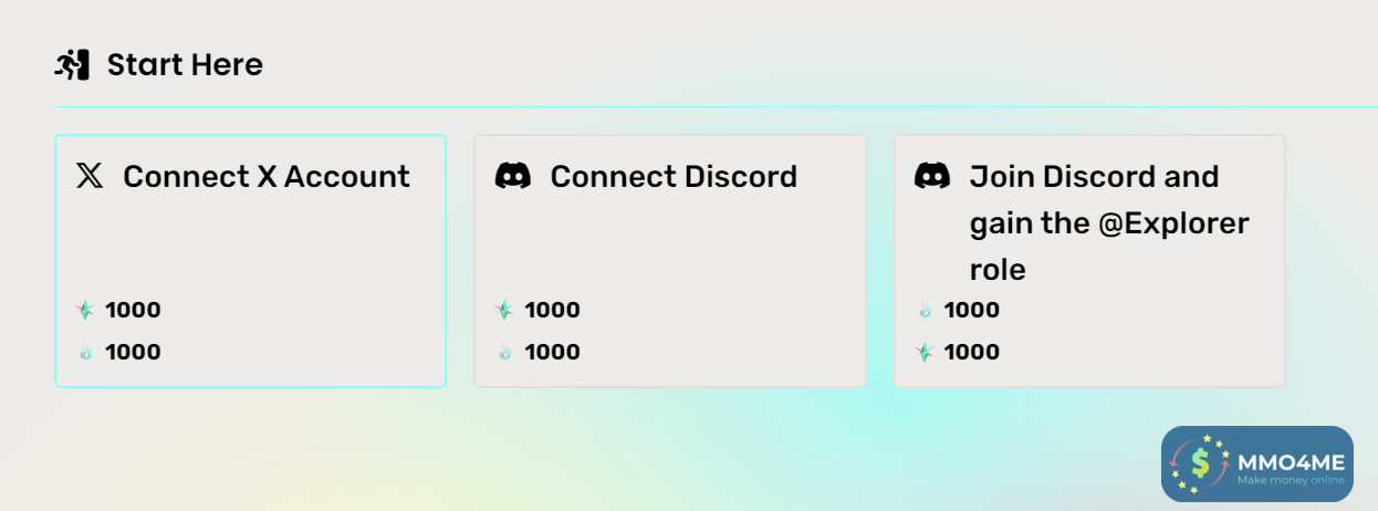 1734319549157.png 1734319549157.png