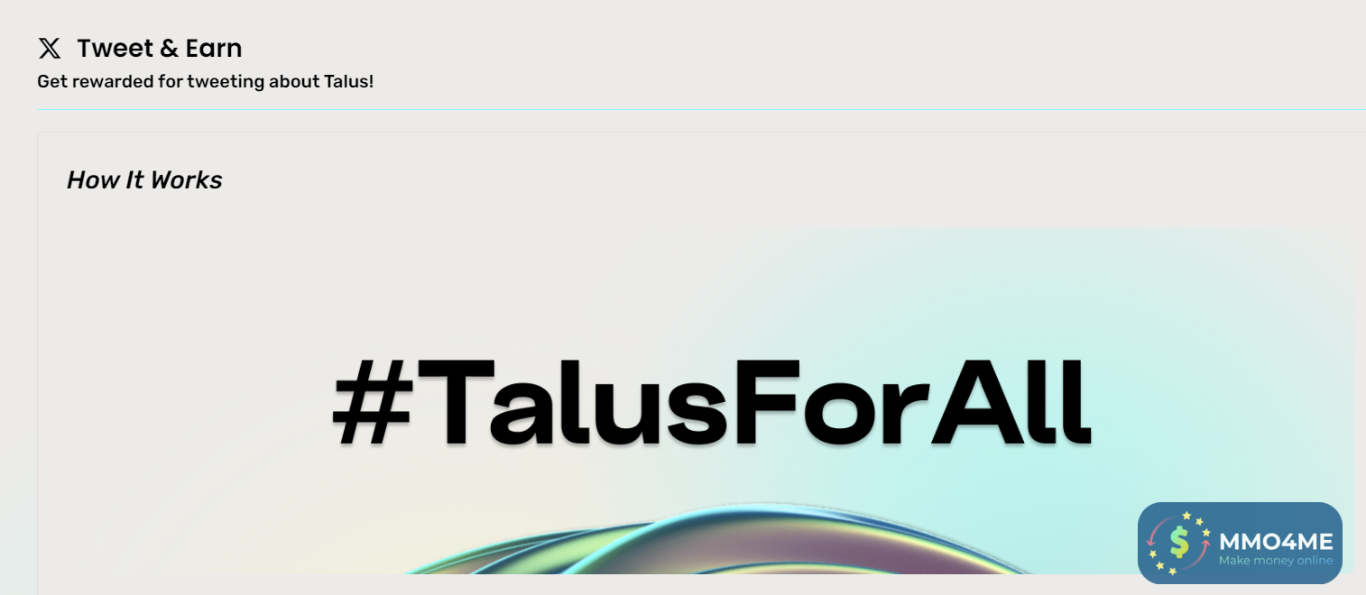 1734319572449.png 1734319572449.png