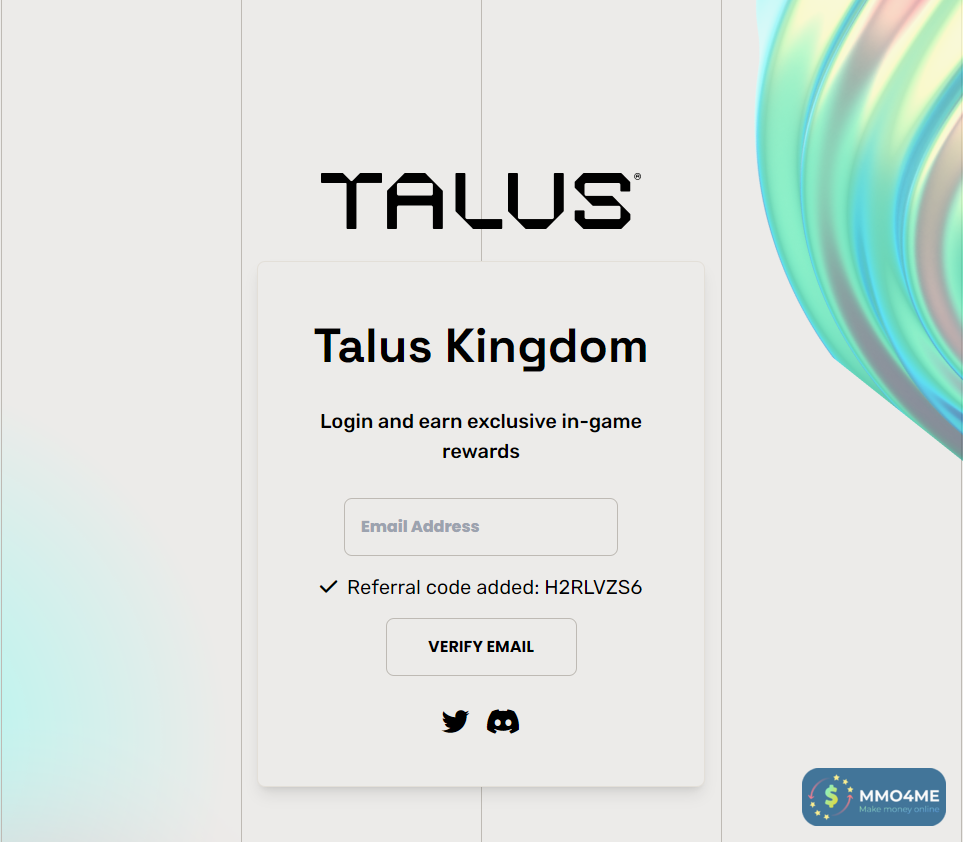 1734319987168.png 1734319987168.png