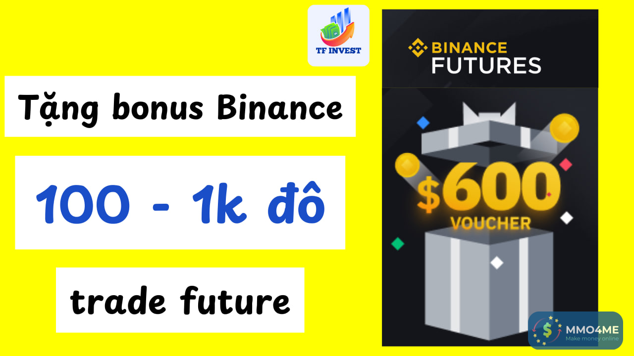 1734341036320.png 1734341036320.png