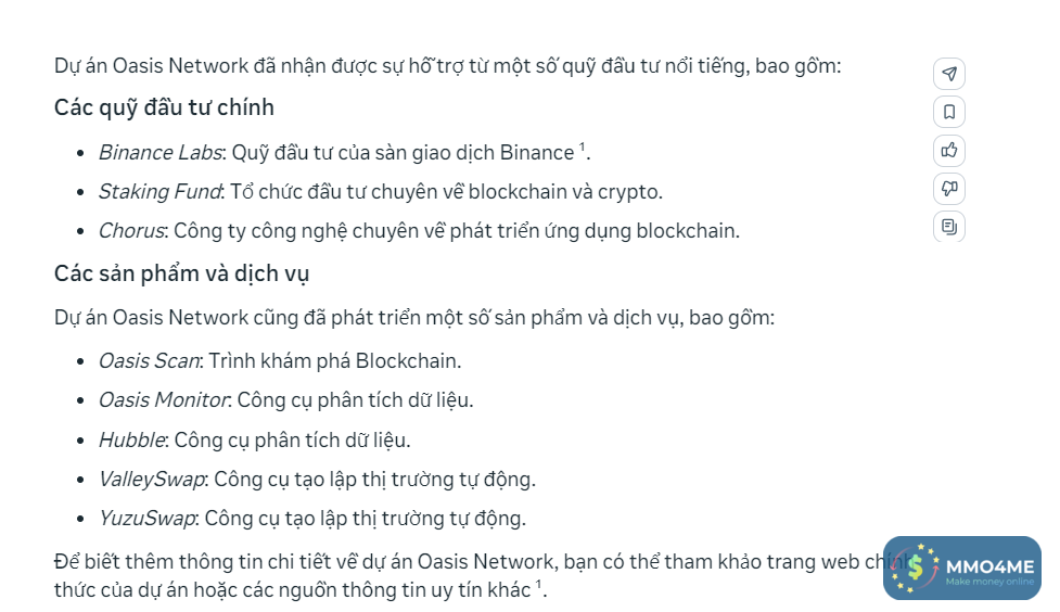 1734412912719.png 1734412912719.png