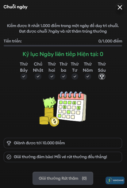 1734750530550.png 1734750530550.png