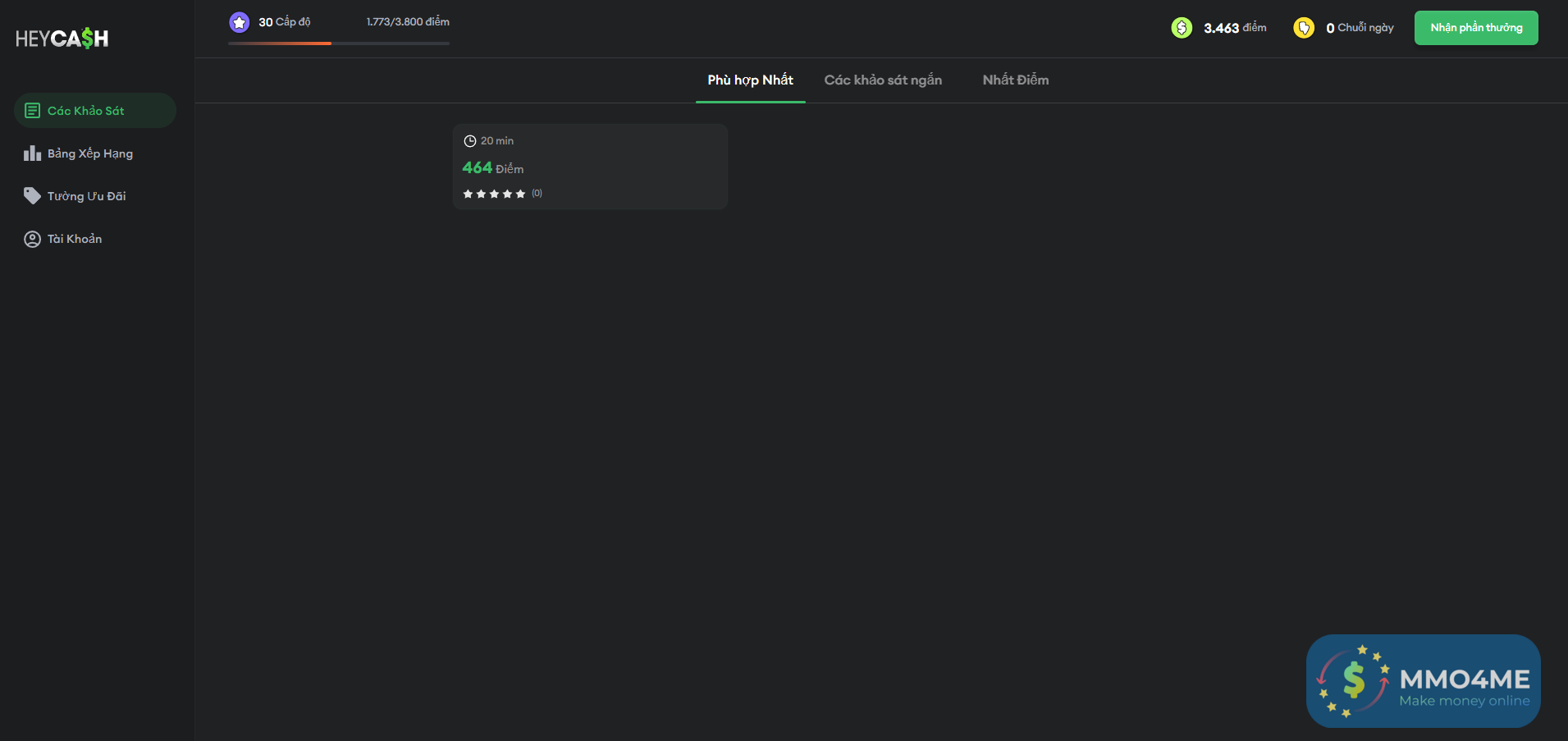 1734750636345.png 1734750636345.png