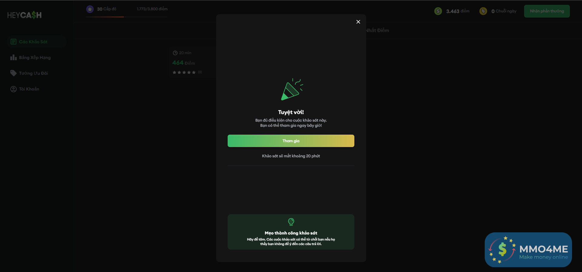 1734750640752.png 1734750640752.png