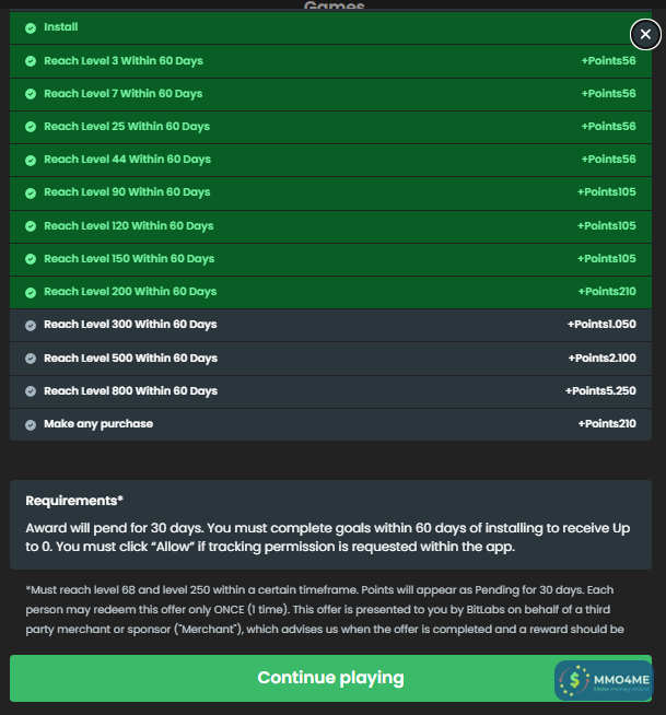 1734750753391.png 1734750753391.png