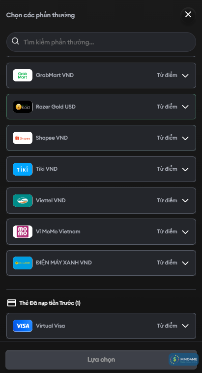 1734750985145.png 1734750985145.png