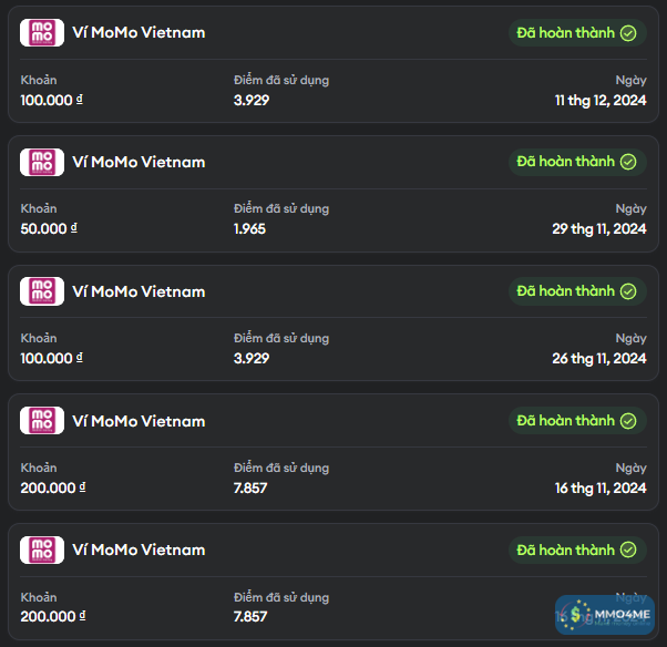 1734751802652.png 1734751802652.png