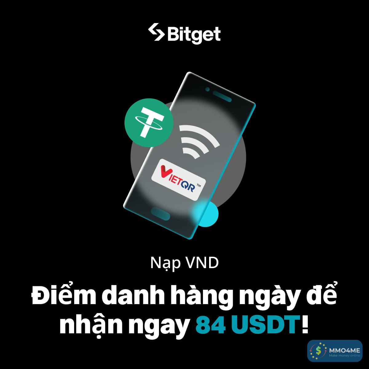 1734761961599.png 1734761961599.png