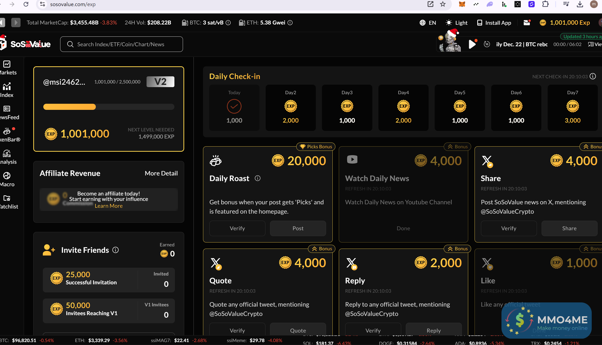 1734839405425.png 1734839405425.png