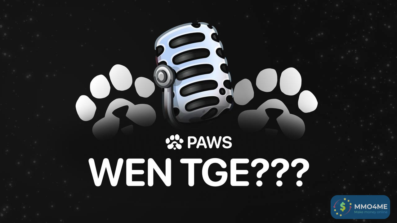 1734854289461.png 1734854289461.png