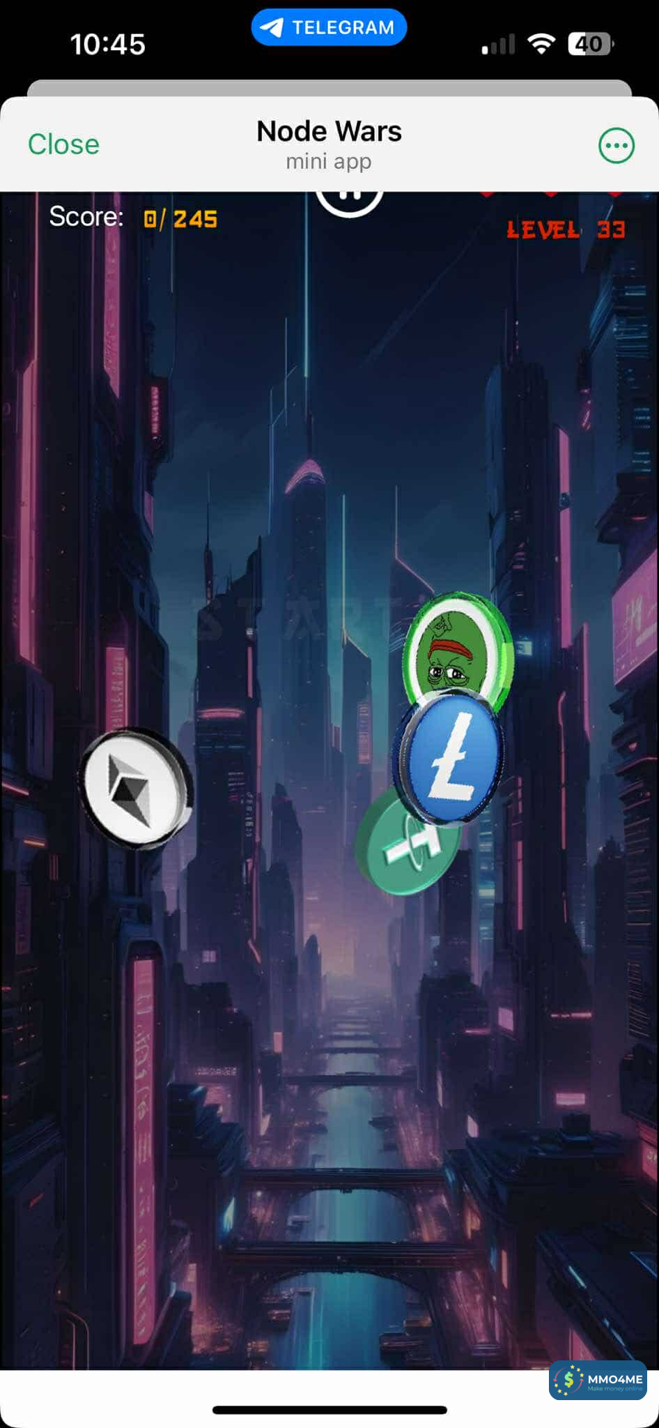 1734924267155.png 1734924267155.png