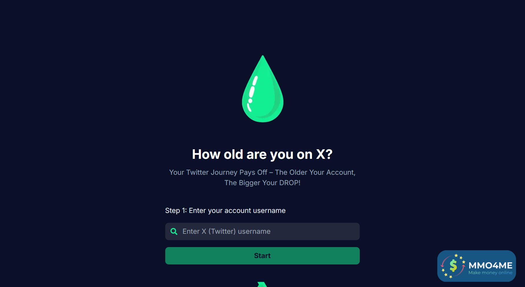 1734924388957.png 1734924388957.png