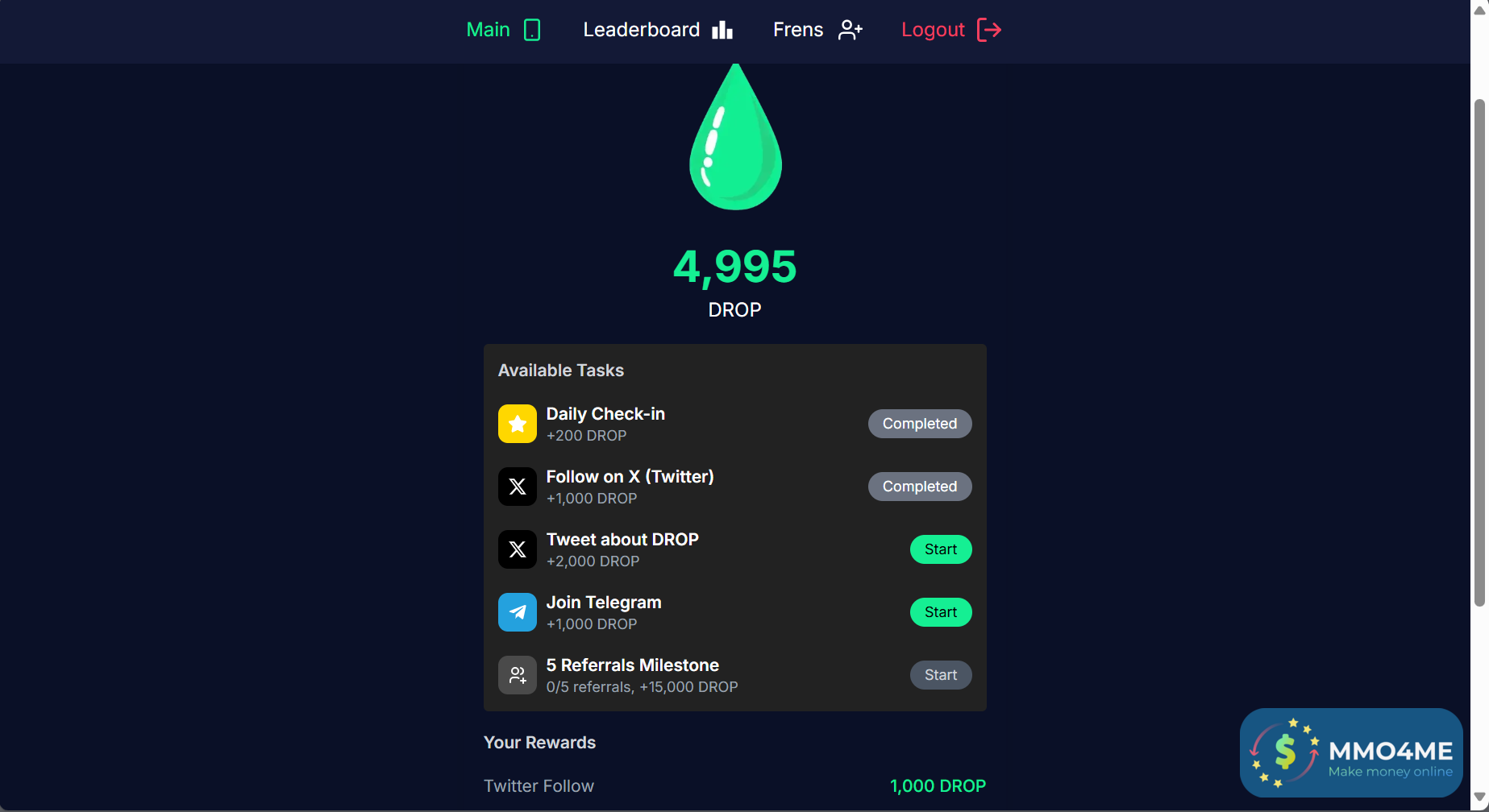 1734924426007.png 1734924426007.png