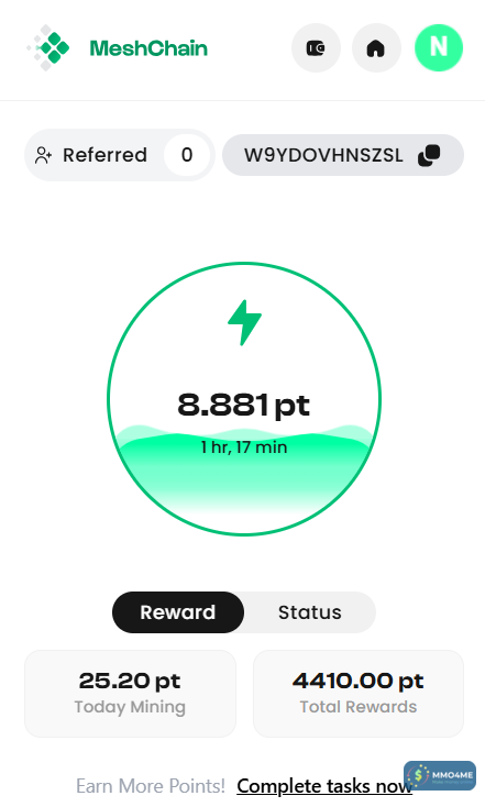 1734925631322.png 1734925631322.png