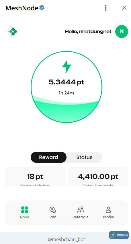 1734925718259.png 1734925718259.png