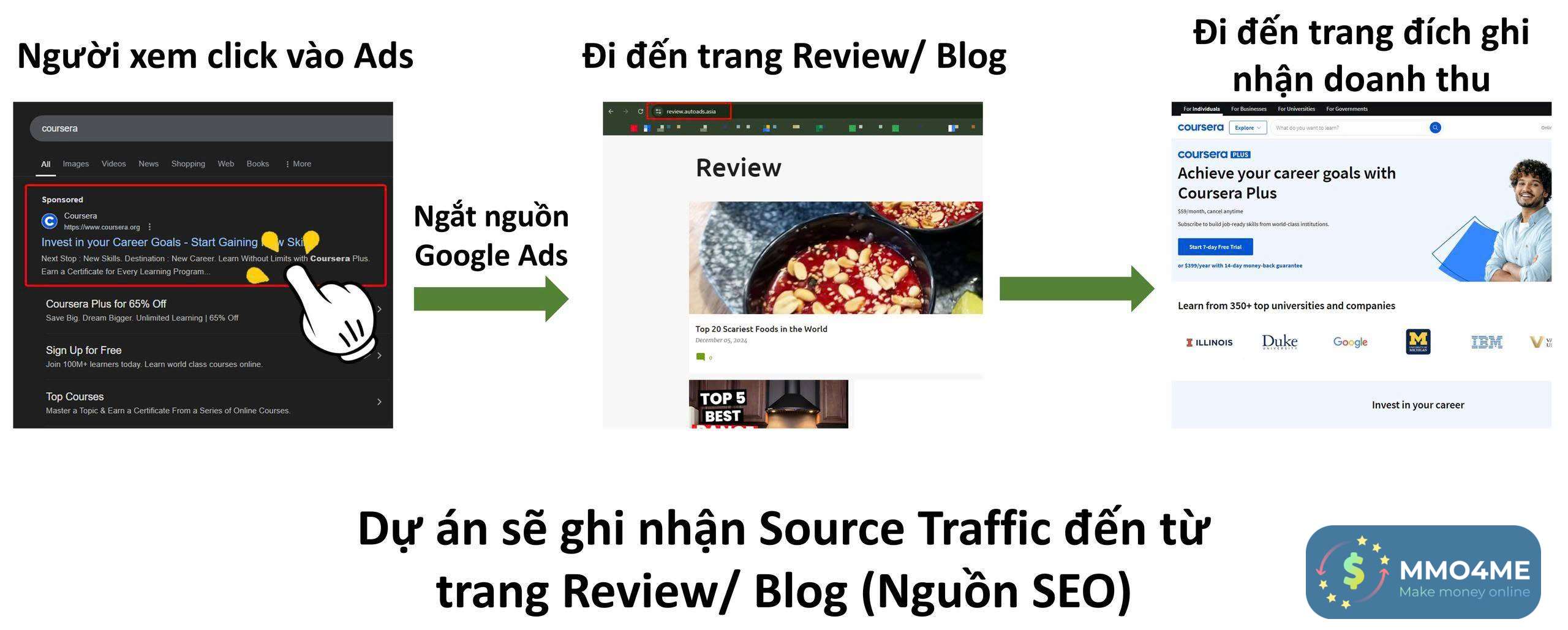 1735094083753.png 1735094083753.png