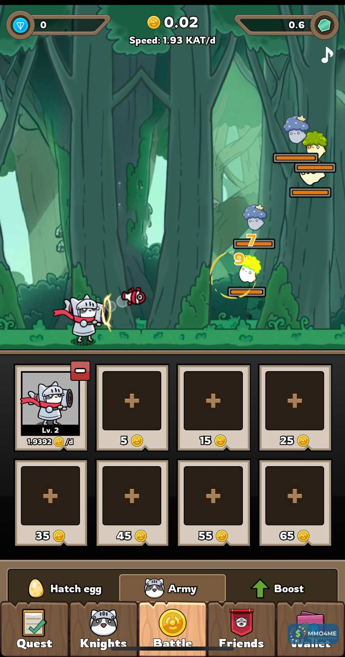 1735139929073.png 1735139929073.png