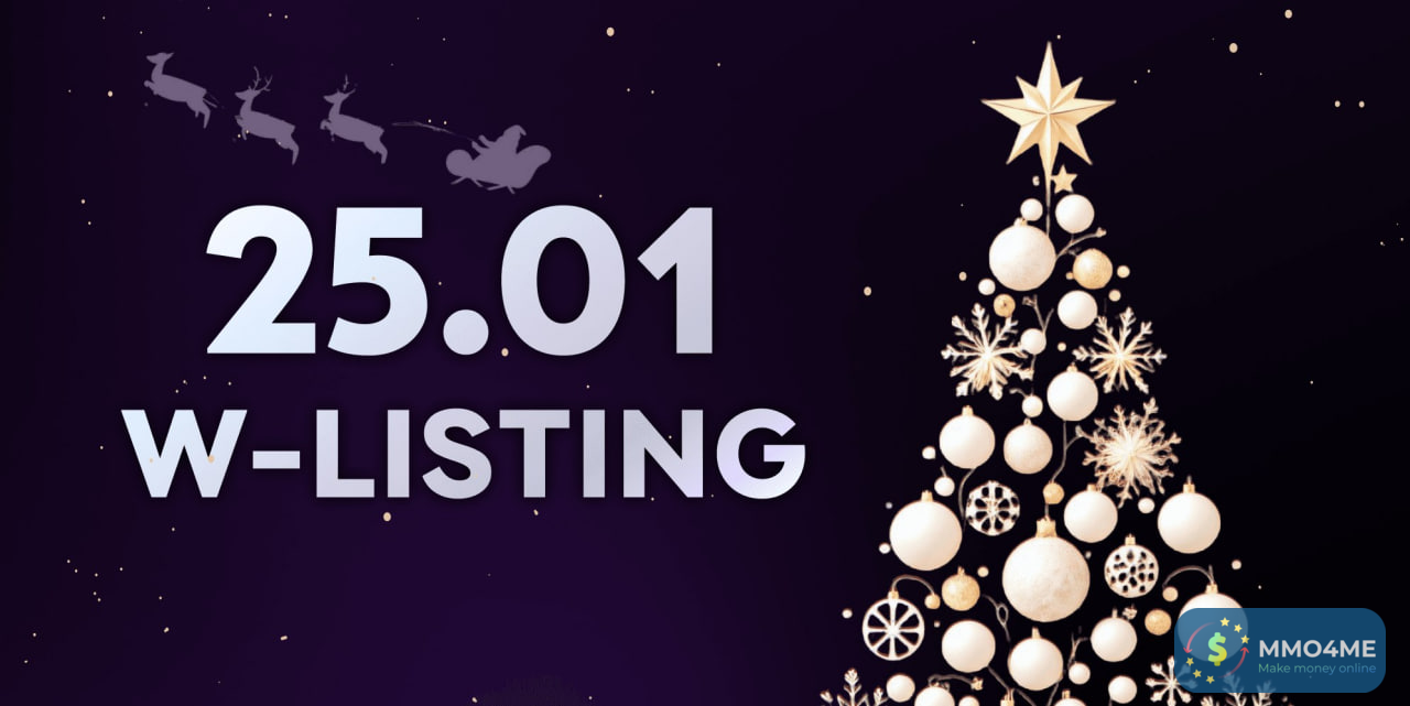 1735202789219.png 1735202789219.png