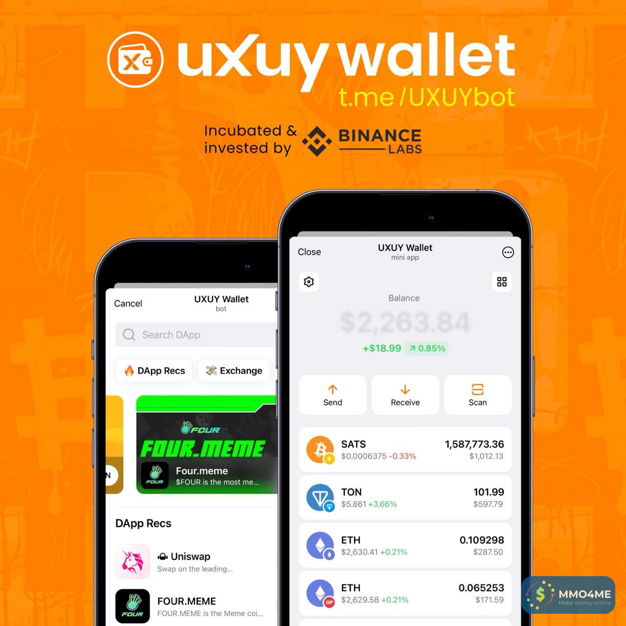 1735205312698.png 1735205312698.png