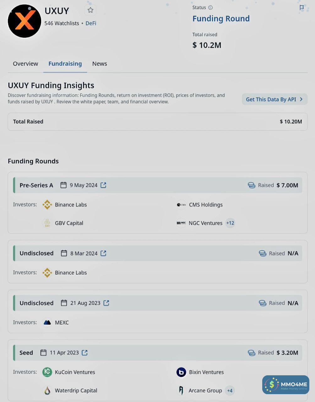 1735205326768.png 1735205326768.png