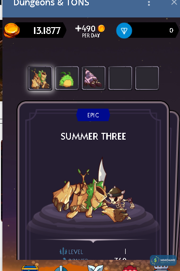 1735218815332.png 1735218815332.png