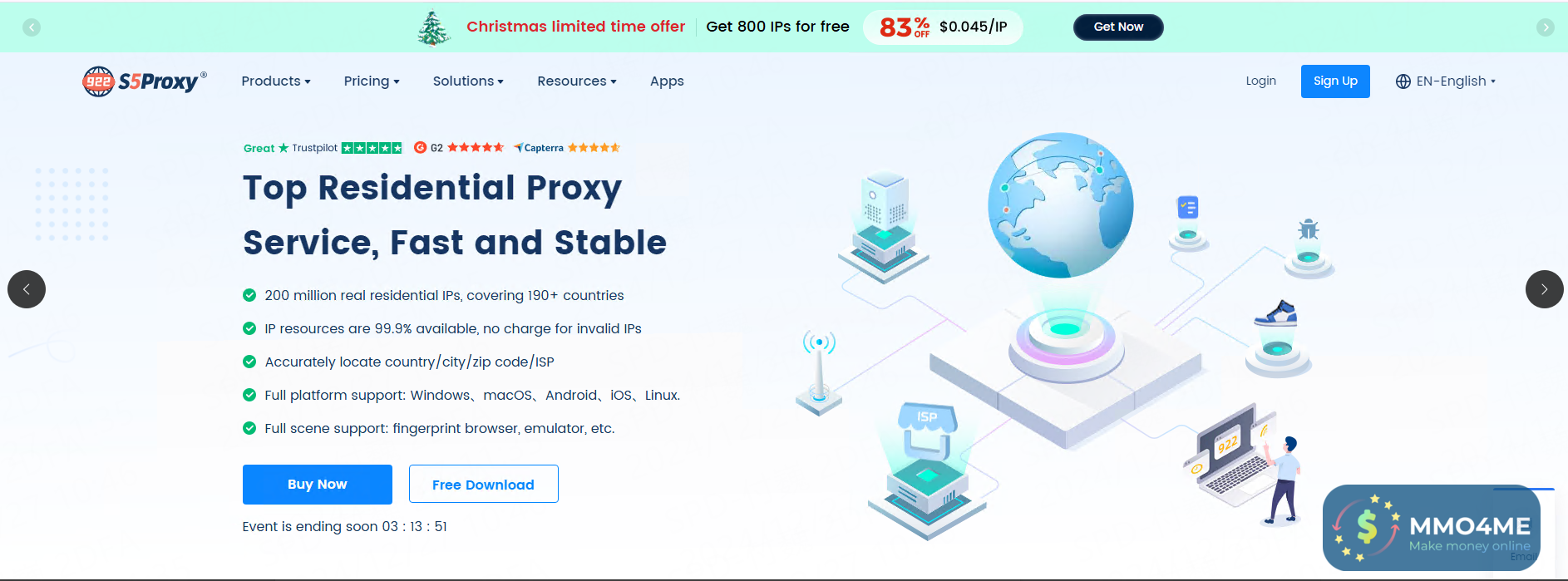 1735270551700.png 1735270551700.png