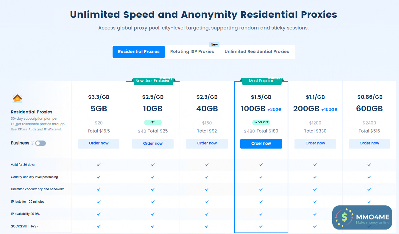 1735270577838.png 1735270577838.png