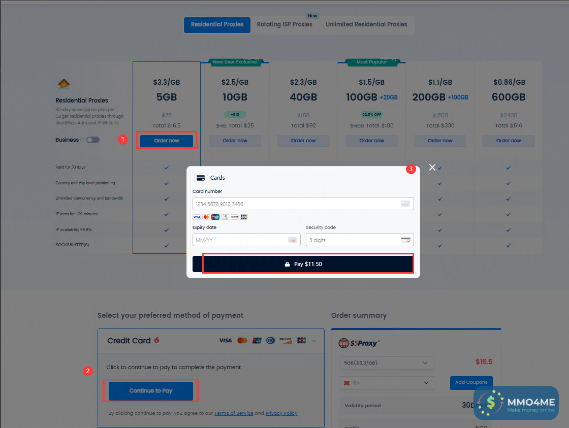 1735270628991.png 1735270628991.png