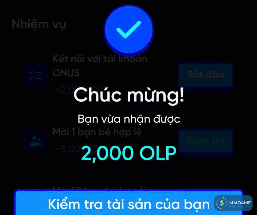 1735386029089.png 1735386029089.png