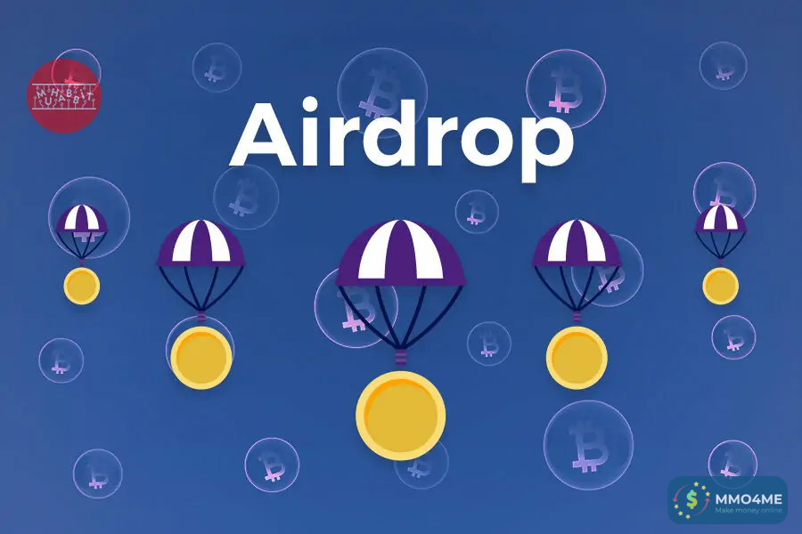 1735386176826.png 1735386176826.png