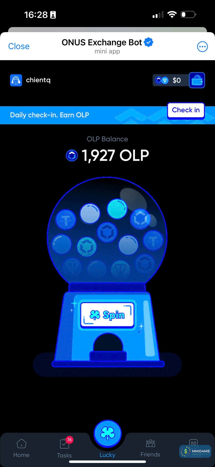 1735386307241.png 1735386307241.png