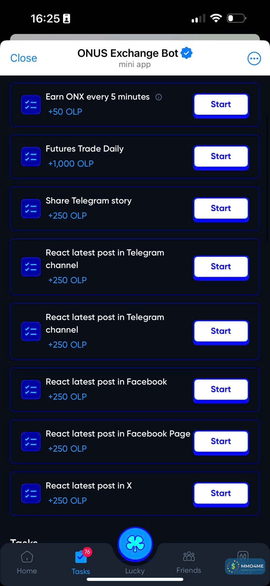 1735386326039.png 1735386326039.png