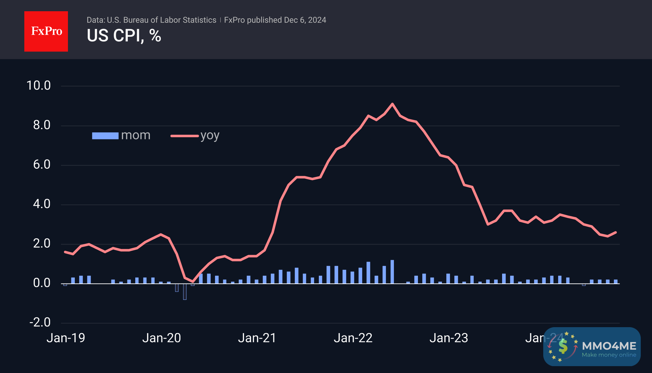 1735630767307.png 1735630767307.png