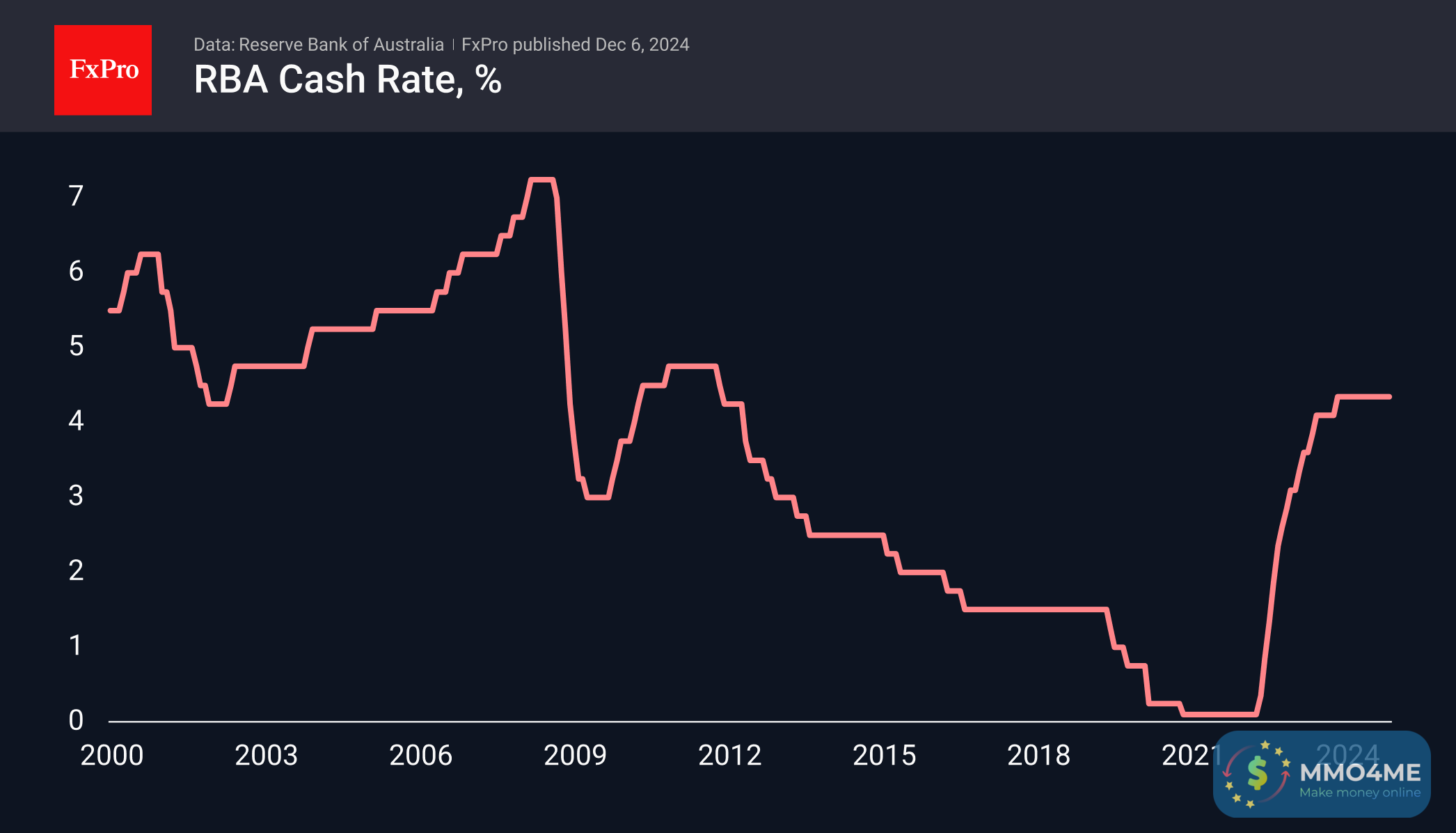 1735630775383.png 1735630775383.png