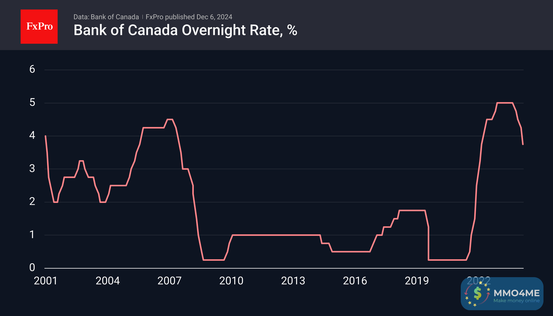 1735630785803.png 1735630785803.png