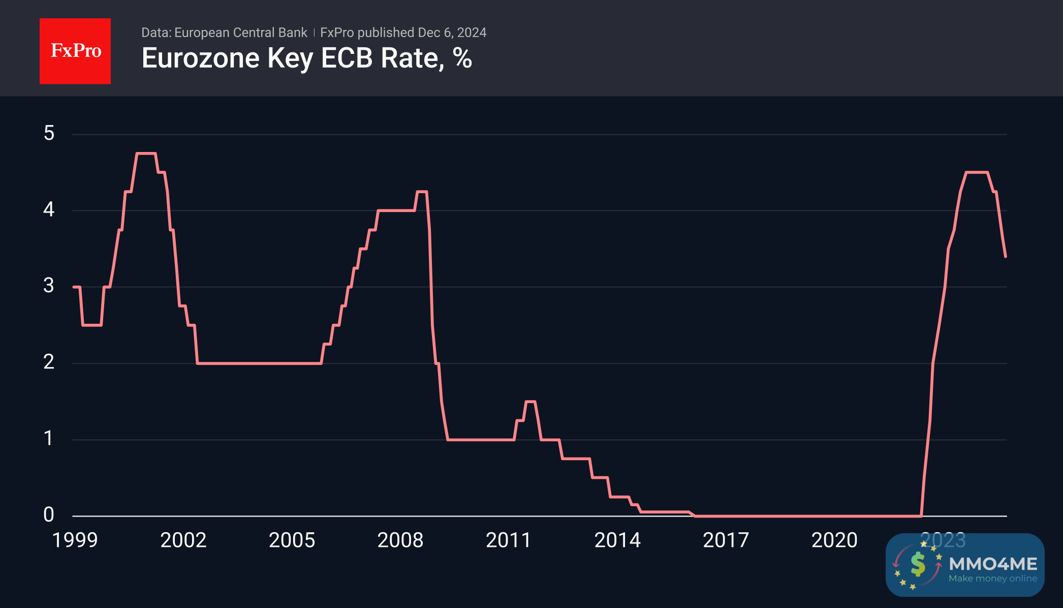 1735630797468.png 1735630797468.png