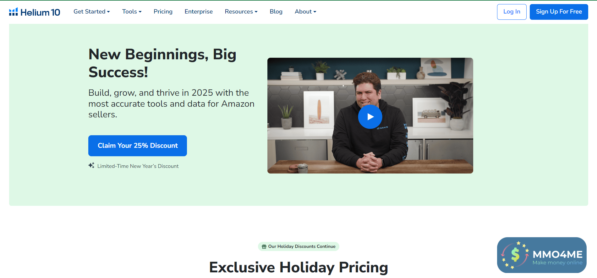 1735635819288.png 1735635819288.png