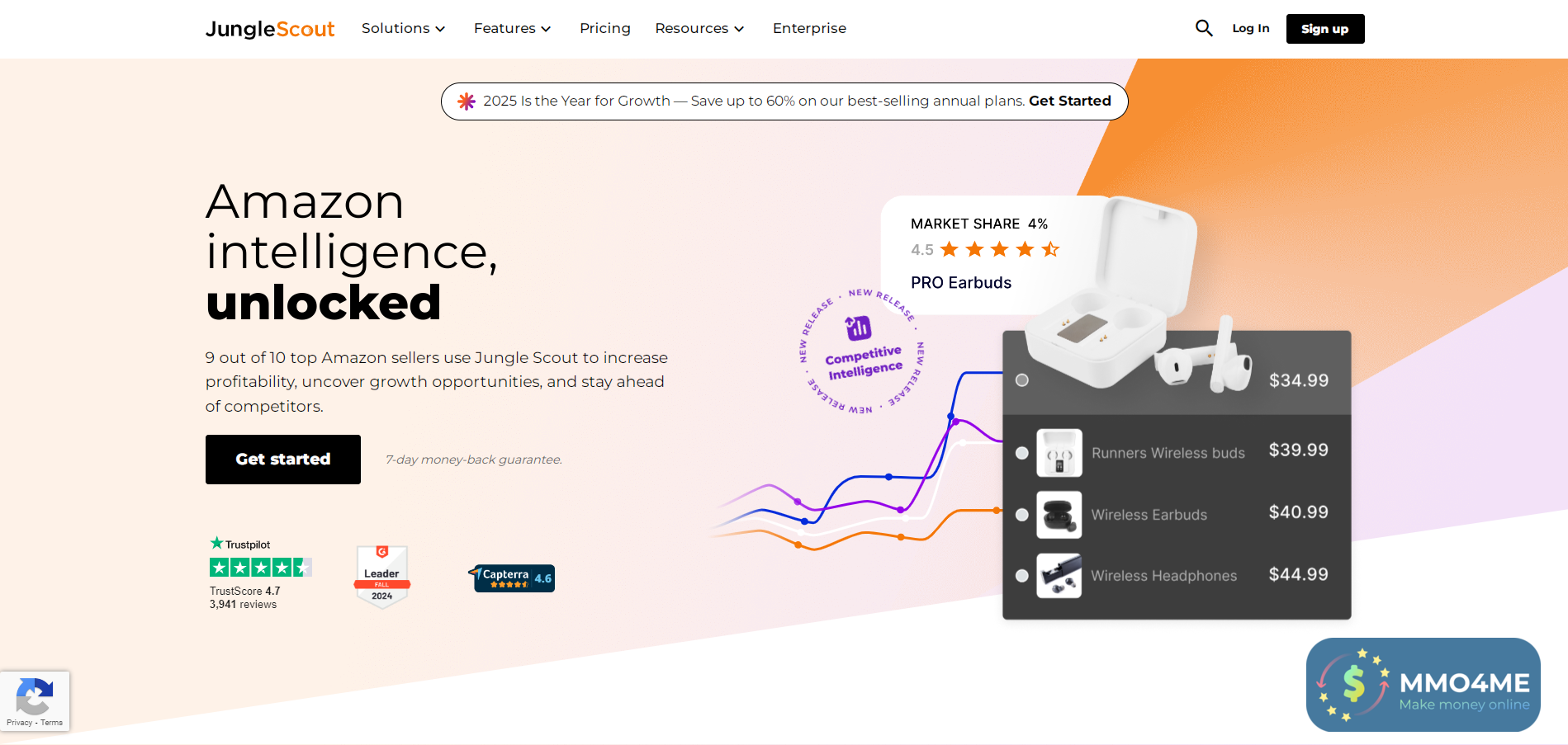 1735635927835.png 1735635927835.png