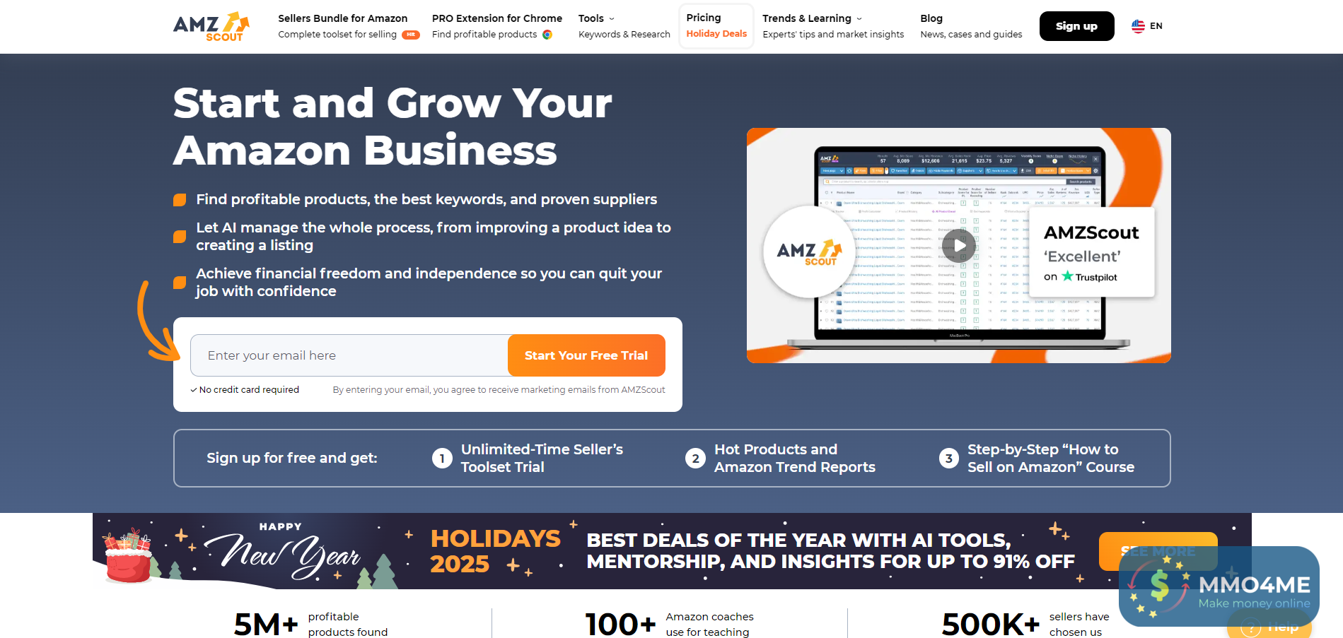 1735636304658.png 1735636304658.png