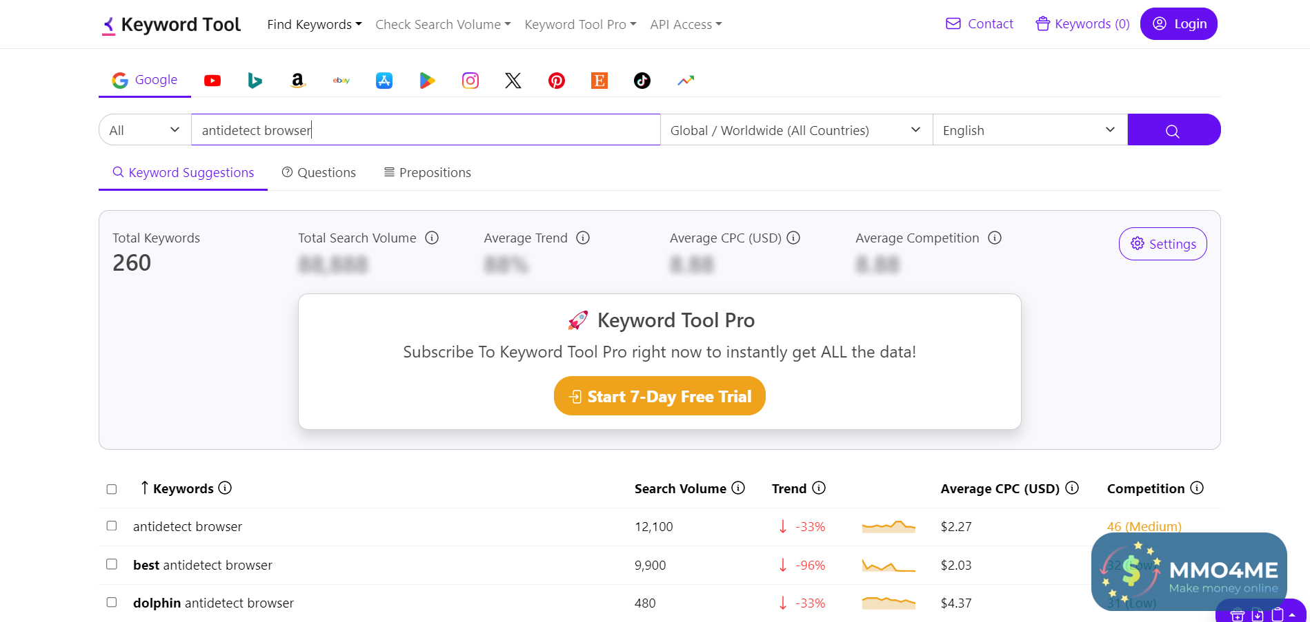 1735636342688.png 1735636342688.png