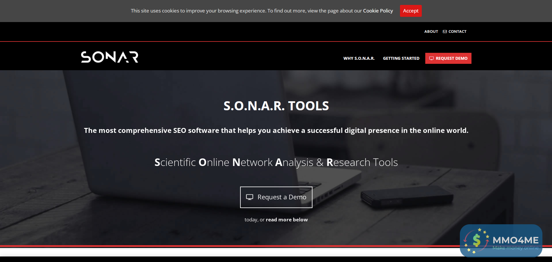 1735636737606.png 1735636737606.png