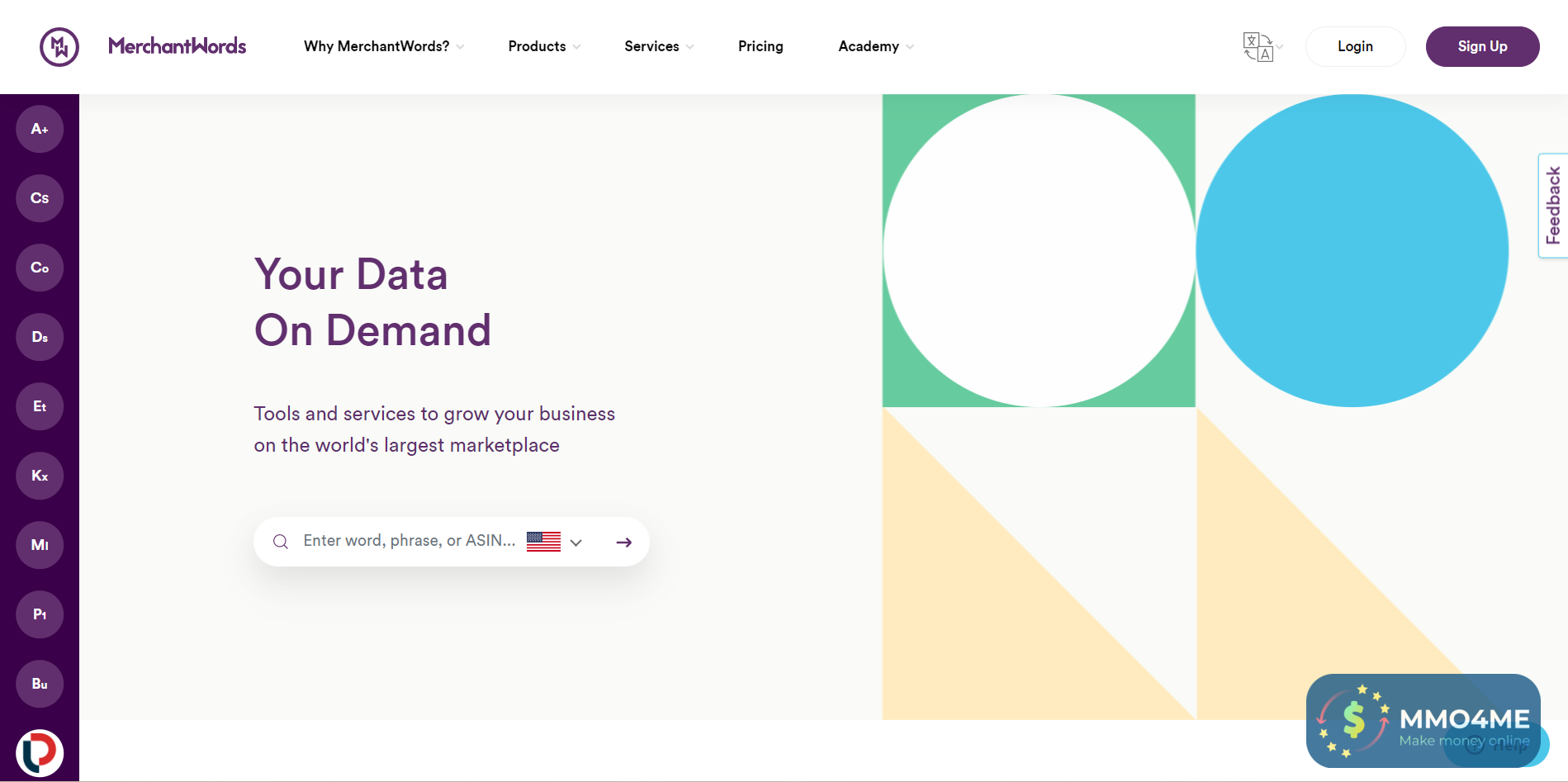 1735636771570.png 1735636771570.png