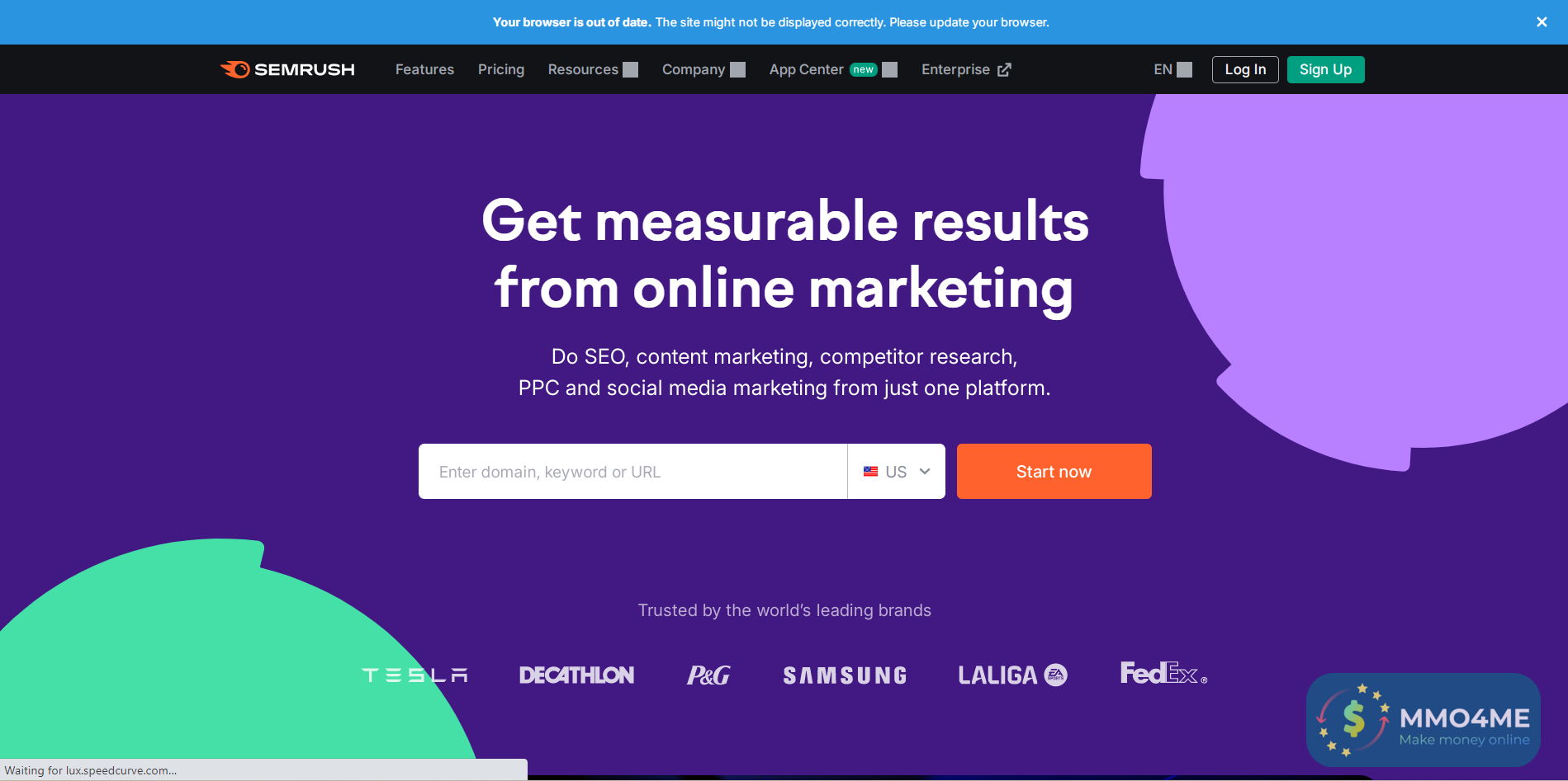 1735636808430.png 1735636808430.png