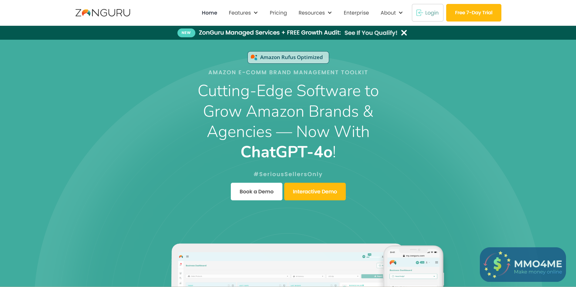 1735636848729.png 1735636848729.png