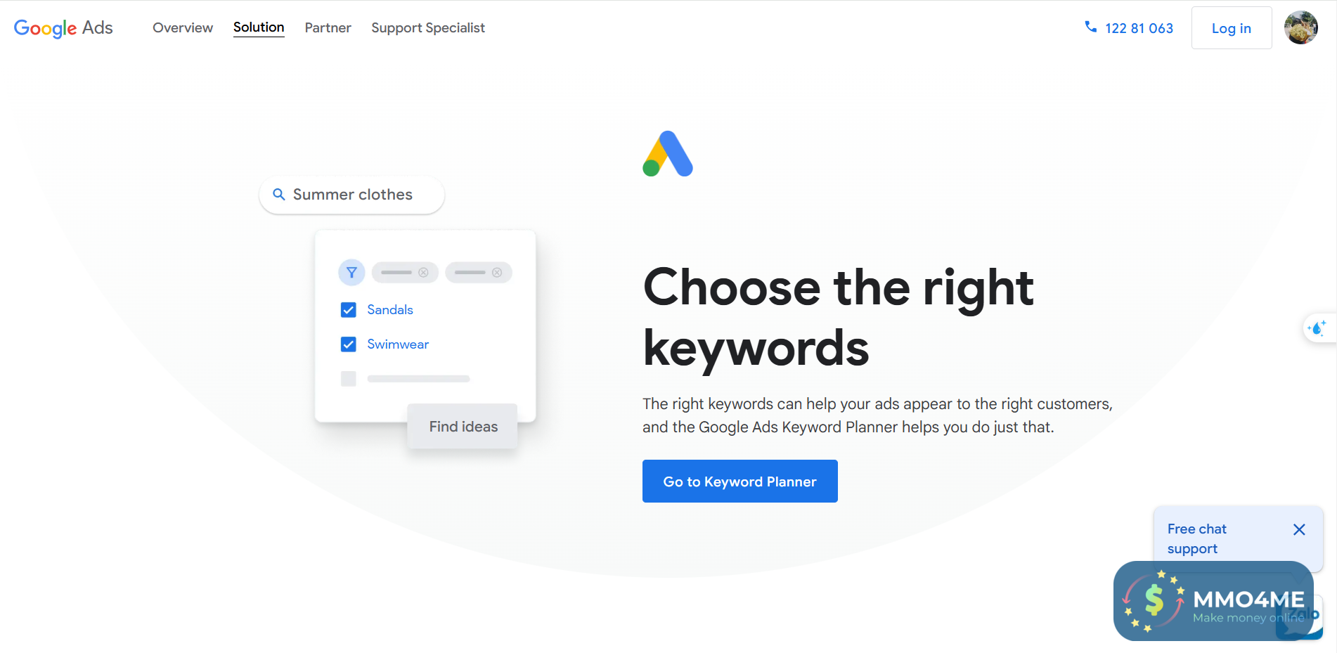 1735637025296.png 1735637025296.png