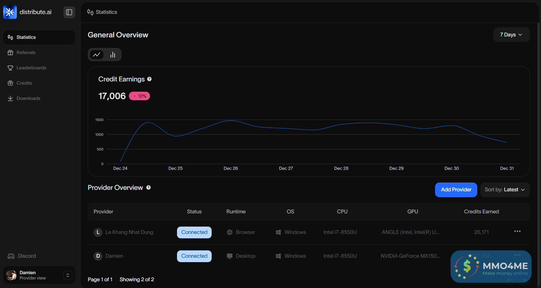 1735637025761.png 1735637025761.png