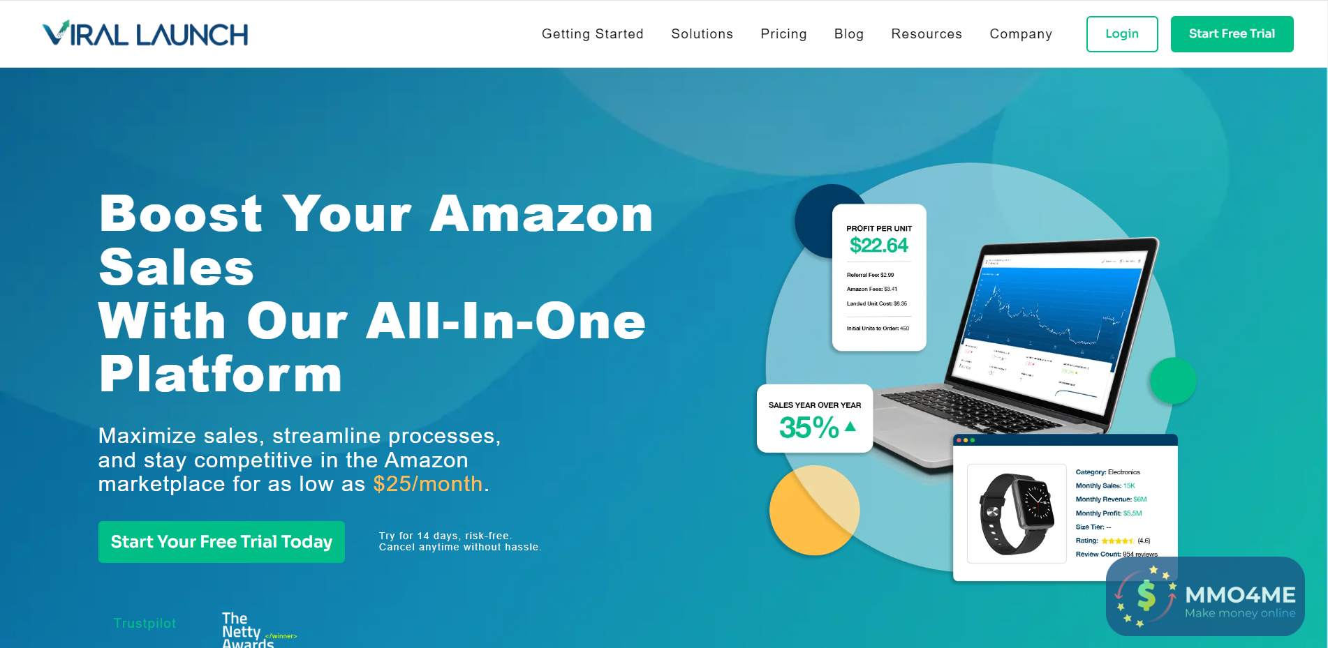 1735637072052.png 1735637072052.png